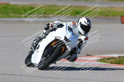 media/Jan-20-2023-Fastrack Riders (Fri) [[f2ad32aba3]]/Level 3/session 4 turn 6/
